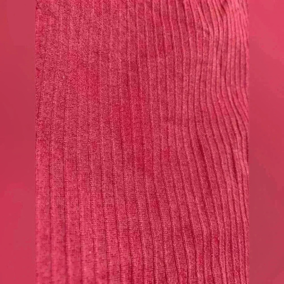 ZYIA & Aerie Tank Bundle Size M - Picture 9 of 10